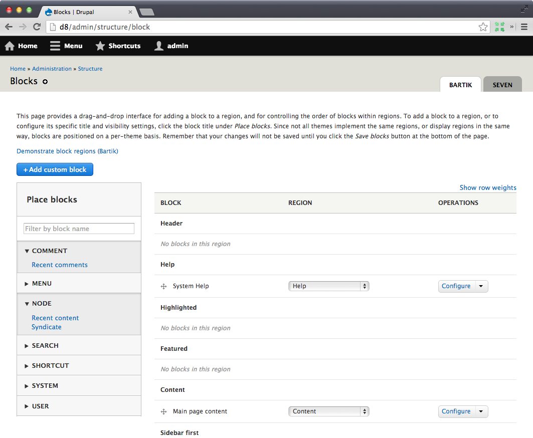 Screen Shot 2013-08-31 at 2.07.50 PM.png